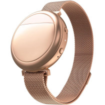 Embr Wave 2 - Bracelet Thermique Intelligent pour bouffées de chaleur