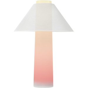 Lampe Intelligente Loftie : Réveil Lumière, Couleurs Personnalisées,