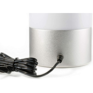 Gamma Clarity 40 Hz Lamp: Enhance Cognitive Wellness