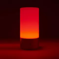 Revive 670nm: Lampe de luminothérapie pour un sommeil réparateur et naturel