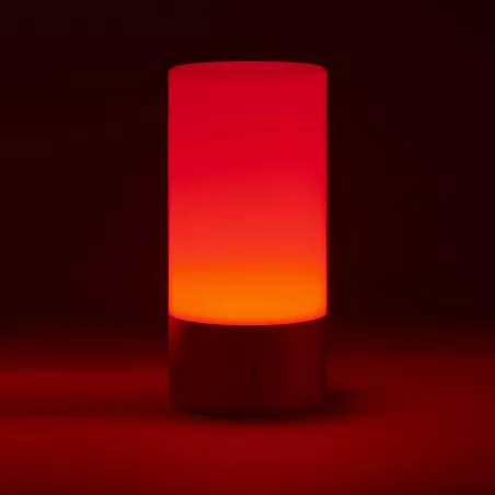 Revive 670nm: Lampe de luminothérapie pour un sommeil réparateur et naturel