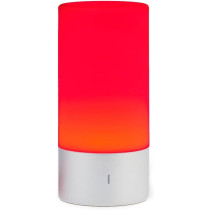 Revive 670nm Red Light Sleep Lamp: Boost Melatonin and Improve Sleep