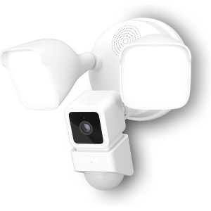 Wyze Lock Bolt, Fingerprint Keyless Entry Door Auto-Lock, Smart Bluetooth Deadbolt Replacement, Backlit Keypad, IPX5