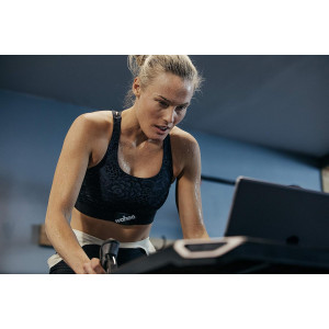 Wahoo TICKR Moniteur Cardiaque: Suivi de Fitness Précis et Fiable