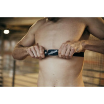 Wahoo TICKR Heart Rate Monitor: Track Your Fitness Accurately