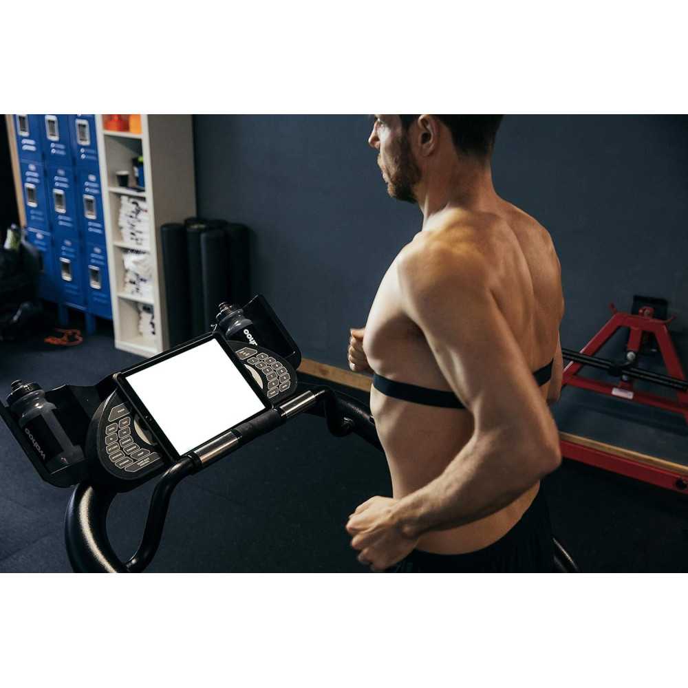 【新品・未使用】Wahoo TICKR FIT TICKR Fit Armband Heart Rate Monitor | Wahoo Fitness