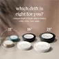 Jardin Zen Sandscape HoMedics avec LED Intelligente: Relaxation & Pleine Conscience à Domicile