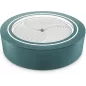 Jardin Zen Sandscape HoMedics avec LED Intelligente: Relaxation & Pleine Conscience à Domicile