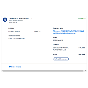 Smart Air Quality Monitor with Real-Time Data & IFTTT Integration