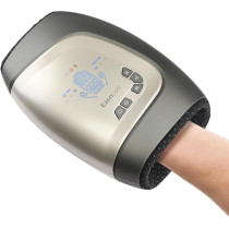 TheraGun Mini Appareil de Massage - Soulagement Portable des Muscles