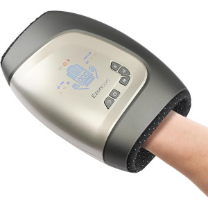 TheraGun Mini Handheld Massager - Portable Relief for Muscle Tension