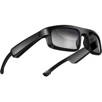 Lunettes de Soleil Bluetooth avec Assistant Vocal & Protection UV