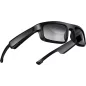 Lunettes de Soleil Bluetooth Polarisées GAXABI : Son Stéréo, Assistant Vocal et Protection UV!