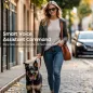 Lunettes de Soleil Bluetooth Polarisées GAXABI : Son Stéréo, Assistant Vocal et Protection UV!