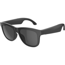 GenXenon Smart Bluetooth Sunglasses with UV Protection & Voice Control