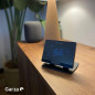 Garza Smart WiFi Thermostat: Control Your Home Climate From Anywhere!