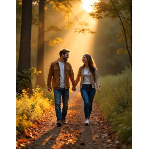 Tête Thermostatique Connectée  Chauffage Économique et Précis