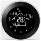 Thermostat Connecté WiFi pour Chauffage au Sol: Contrôle Intelligent et Économies dÉnergie!