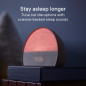 Hatch Restore 2: Wake Up Naturally with Sunrise Alarm & Sleep Sounds - Your Best Sleep Awaits!