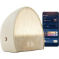 Hatch Restore 2: Wake Up Naturally with Sunrise Alarm & Sleep Sounds - Your Best Sleep Awaits!
