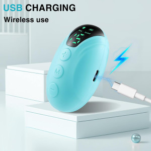 Dormidreams Sleep Aid Device  Portable,  USB Charging