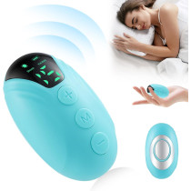 Appareil d'Aide au Sommeil Dormidreams Portable, Recharge USB