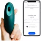 Moonbird: Dispositif de Respiration Guidée pour un Sommeil Paisible et Anti-Stress – Votre Allié Bien-Être