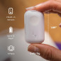 Upright GO 2 Premium: Your Smart Posture Trainer for Back Pain Relief & Confidence!