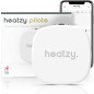 Heatzy Smart Thermostat: Control Your Heating & Save Money! Easy Install