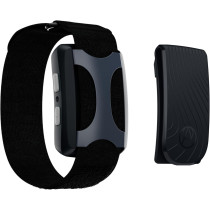 Apollo Neuro Wearable | Improve Sleep & Relieve Stress Naturally