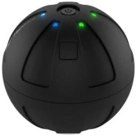 Hyperice Hypersphere Massage Ball | Soreness Relief & Muscle Recovery