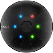 Hyperice Hypersphere Massage Ball | Soreness Relief & Muscle Recovery