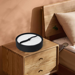 Automatic Zen Garden  Relaxation Sand Tray Therapy