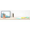 Welcome, the Netatmo Security Face Recognition Camera