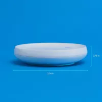 Dodow Solution Naturelle pour un Sommeil Rapide