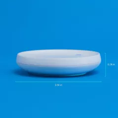 Dodow Solution Naturelle pour un Sommeil Rapide