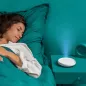 Dodow: Laide naturelle pour un sommeil rapide et paisible - Plus de 500 000 utilisateurs satisfaits!