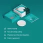 Dodow: Laide naturelle pour un sommeil rapide et paisible - Plus de 500 000 utilisateurs satisfaits!