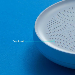 Dodow Sleep Aid  Fall Asleep Faster, Naturally