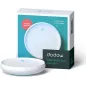 Dodow: Laide naturelle pour un sommeil rapide et paisible - Plus de 500 000 utilisateurs satisfaits!