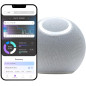 Reflect Orb: Your Personal Mindfulness Trainer for Stress Relief, Focus, & Better Sleep