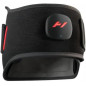 Hyperice Venom 2 Back Wrap: Heat & Vibration Therapy for Fast Pain Relief Hyperice Venom 2 Back Wrap: Heat & Vibration Therapy for Fast Pain Relief