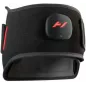 Hyperice Venom 2 : Ceinture Dorsale Chauffante et Vibrante pour un Soulagement Instantané!