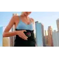 Hyperice Venom 2 : Ceinture Dorsale Chauffante et Vibrante pour un Soulagement Instantané!