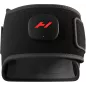 Hyperice Venom 2 : Ceinture Dorsale Chauffante et Vibrante pour un Soulagement Instantané!