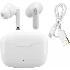 Écouteurs Traducteurs 114 Langues, Bluetooth, Son HD