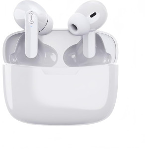 Real-time translation in 114 languages with these Bluetooth earbuds