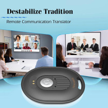 Instant Language Translator 138 Languages Dual-Way iOS Android