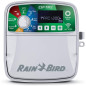 Rain Bird ESP-TM2: Smart 12-Zone Irrigation Controller - WiFi Ready for Effortless Watering!