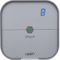 Orbit B-hyve: Smart WiFi Sprinkler Timer - Effortless Watering, Healthier Lawn!